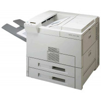 Картриджи для принтера HP LaserJet 8100