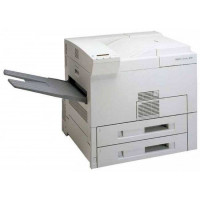 Картриджи для принтера HP LaserJet 8150