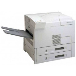 HP LaserJet 8150