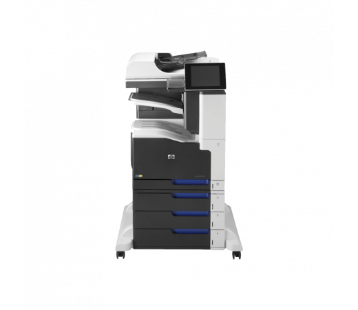 Картриджи для принтера HP LaserJet Enterprise 700 color MFP M775z Картриджи для принтера HP LaserJet Enterprise 700 color MFP M775z