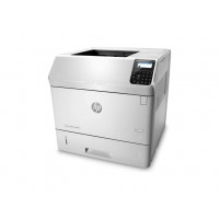 Картриджи для принтера HP LaserJet Enterprise M605dn