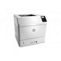 Картриджи для принтера HP LaserJet Enterprise M606dn