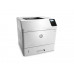 Картриджи для принтера HP LaserJet Enterprise M606dn