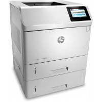 Картриджи для принтера HP LaserJet Enterprise M606x
