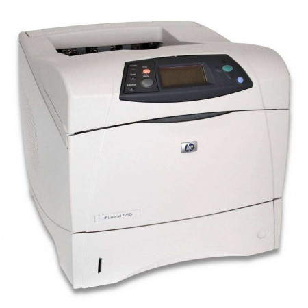 Картриджи для принтера HP LaserJet 4250