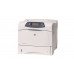 Картриджи для принтера HP LaserJet 4350
