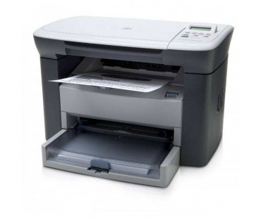 Картриджи для принтера HP LaserJet M1005 MFP