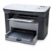 Картриджи для принтера HP LaserJet M1005 MFP