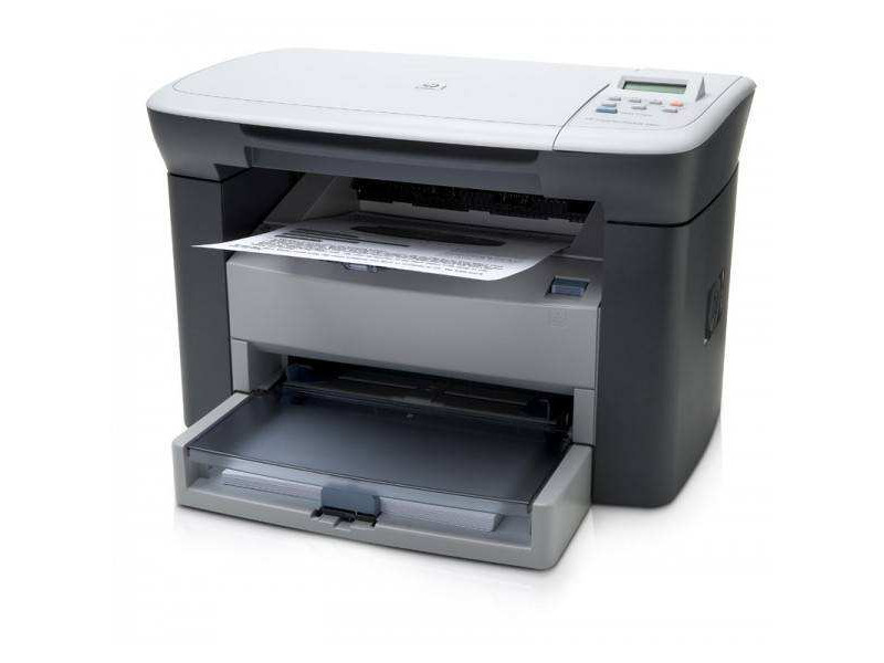  для принтера HP LaserJet M1005 MFP   .