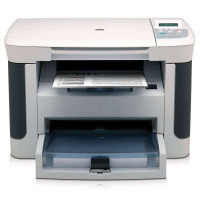 Картриджи для принтера HP LaserJet M1120 MFP