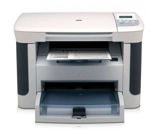 Картриджи для принтера HP LaserJet M1120 MFP Картриджи для принтера HP LaserJet M1120 MFP