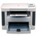 Картриджи для принтера HP LaserJet M1120 MFP
