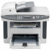 Картриджи для принтера HP LaserJet M1522n MFP