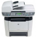 Картриджи для принтера HP LaserJet M2727nf MFP