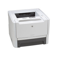 Картриджи для принтера HP LaserJet P2014