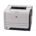 Картриджи для принтера HP LaserJet P2055
