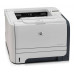 Картриджи для принтера HP LaserJet P2055dn