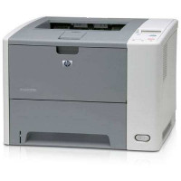 Картриджи для принтера HP LaserJet P3005