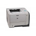 Картриджи для принтера HP LaserJet Enterprise P3015