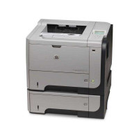 Картриджи для принтера HP LaserJet P4014