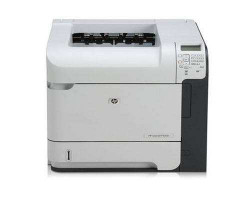 HP LaserJet P4515n