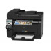 Картриджи для принтера HP LaserJet Pro 100 color MFP M175nw