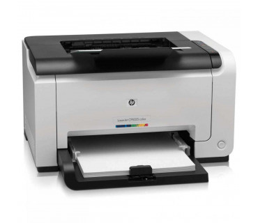 Картриджи для принтера HP Color LaserJet Pro CP1025 Картриджи для принтера HP Color LaserJet Pro CP1025