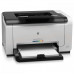 Картриджи для принтера HP Color LaserJet Pro CP1025