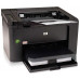 Картриджи для принтера HP LaserJet Pro P1606dn