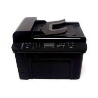 Картриджи для принтера HP LaserJet Pro M1530