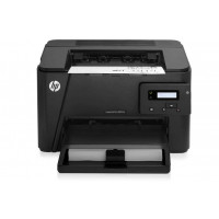Картриджи для принтера HP LaserJet Pro M201dw (CF456A)