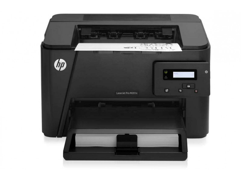 Сколько весит картридж для принтера hp laserjet