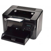 Картриджи для принтера HP LaserJet Pro M201n (CF455A)