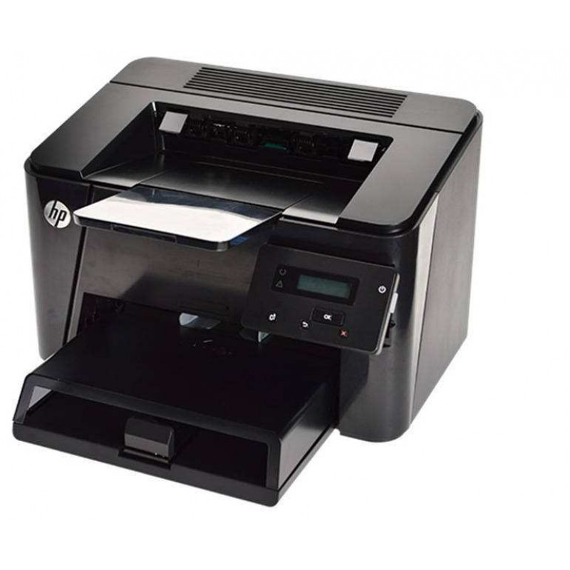 Картриджи для принтера HP LaserJet Pro M201n (CF455A) купить в Москве ...