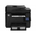 Картриджи для принтера HP LaserJet Pro MFP M225dw