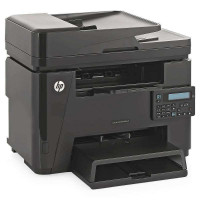 Картриджи для принтера HP LaserJet Pro M225rdn MFP (CF486A)