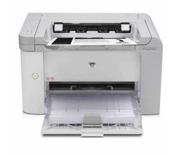 Картриджи для принтера HP LaserJet Pro P1566