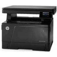 Картриджи для принтера HP LaserJet Pro MFP M435nw