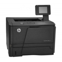 Картриджи для принтера HP LaserJet Pro 400 M401