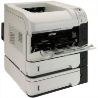 Картриджи для принтера HP LaserJet Enterprise 600 M603