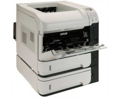 HP LaserJet Enterprise 600 M603