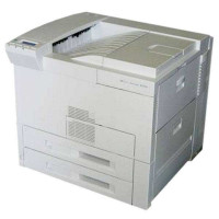 Картриджи для принтера HP Mopier 320