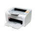 Картриджи для принтера HP LaserJet P1005