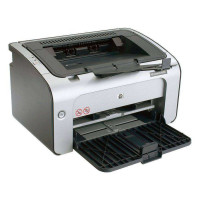 Картриджи для принтера HP LaserJet P1006
