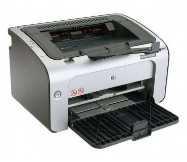 Картриджи для принтера HP LaserJet P1006 Картриджи для принтера HP LaserJet P1006