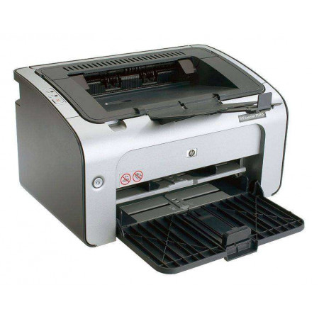 Картриджи для принтера HP LaserJet P1006