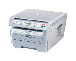 Brother DCP-7030R