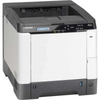 Картриджи для принтера Kyocera C5250MFP