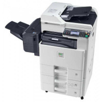 Картриджи для принтера Kyocera C8025MFP