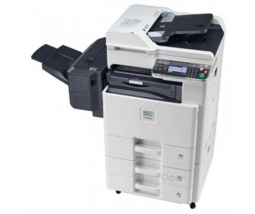 Картриджи для принтера Kyocera C8025MFP